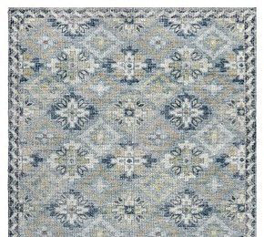 Indoor/Outdoor Rug (R Bay 4B)