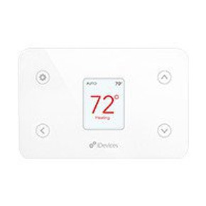 iDevices Thermostat (Bay 8-E)