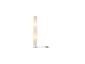 Albrillo Floor Lamp