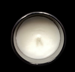 Hotel Collection Classic My Way 14 oz. Candle (GBay 1-D)