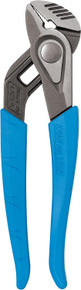 Channel Lock 428X 8-Inch Speed Grip Tongue & Groove Pliers (Bay 8-B) Channel Lock 428X 8-Inch Speed Grip Tongue & Groove Pliers (Bay 8-B)