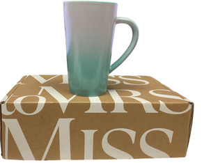 Miss to Mrs. 7 Piece Gift Box (Bay 5-B)