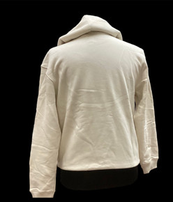 GAP Medium Hooded Sweatshirt (BC7)