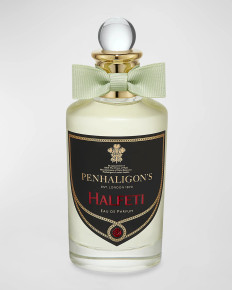 Penhaligon's Halfeti Eau de Parfum, 3.4 oz Unisex (D-13)