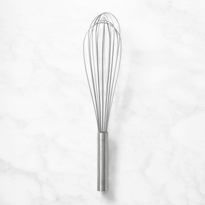 Open Kitchen by Williams Sonoma Whisk (D-11)
