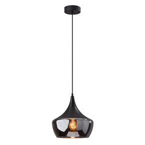 Adesso Eliza Pendant 12" (Bay 26-O)