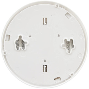 First Alert Smoke and Carbon Monxide Alarm (Bay 30-B)