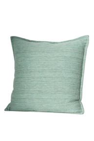 Back of Pillow Back of Pillow