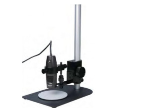 Insize Digital Measuring Microscope (Bay 25-S) Insize Digital Measuring Microscope (Bay 25-S)