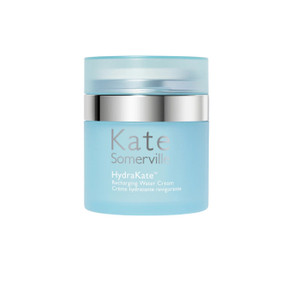 Kate Somerville HydraKate Recharging Water Cream (D-8)