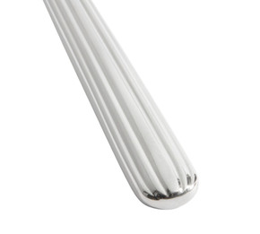 Monique Lhuillier Rivoli Serve Set - Set of 5 (Bay 28-B)