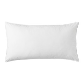 SensorGEL Any Position King Pillow (Bay 3-C) SensorGEL Any Position King Pillow (Bay 3-C)