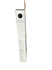 Epson 822XL DuraBrite Black High-Yield Cartridge  (D7)