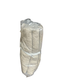 Talesma Truffle Elements 6 Piece Towel Set (M Bay 1-A)