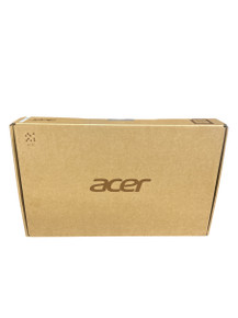 Steel Gray Acer Aspire  14 AI Laptop-A14-52M-51S1 Copilot + PC  (G Bay 2-A)