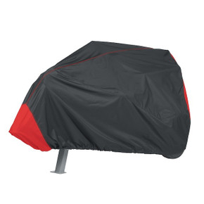 Craftsman Log splitter Power Equipment Cover (Bay 27-I) Craftsman Log splitter Power Equipment Cover (Bay 27-I)
