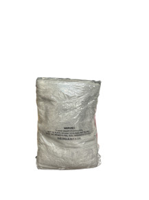 Madison Park Signature Cotton Bath Sheet 2-Pc. Set Grey Bath Sheet ( M Bay 1-B)