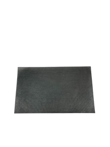 18" X 30" Sparkle & Shine Coir Mat  (SR Bay-E)