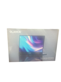 Mobile Pixels Glance 16" LCD Monitor (Bay 10-C)