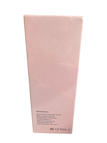 Dermave  2-in-1 Electric Bikini Trimmer 2.0 (F-14)