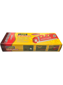 Aik Tryee Laser Levelpro3 (Bay 14-B)