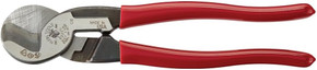 Klein Tools High Leverage Cable Cutter (Bay 14-B)