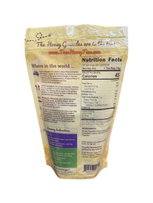 True Honey Teas Lavender Lemonade – 24 Tea Bags (Bay 16-B)
