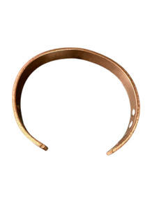 MagEnergy Copper Bracelet for Men & Women –(USED) Pre-Owned (Case)