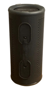 Braven STRYDE 360 Waterproof Bluetooth Speaker – Used – Sold AS IS