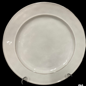 Cambria Stoneware Dinner Plates