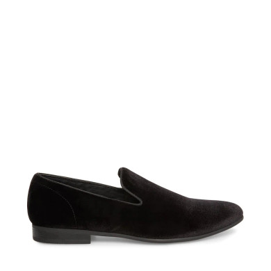 Laight Loafer