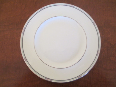 Royal Doulton Dinner Plates