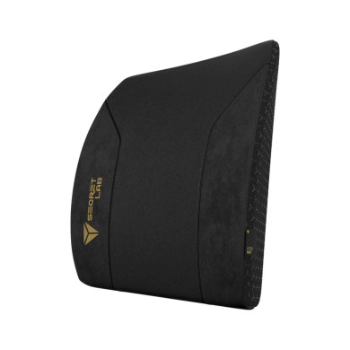 Secretlab Lumbar Pillow Pro   (Bay-1D)