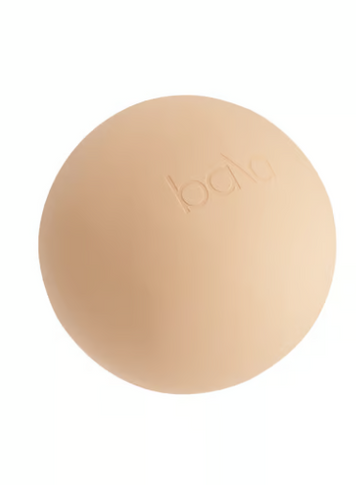 Bala Ball (Bay 5-E)