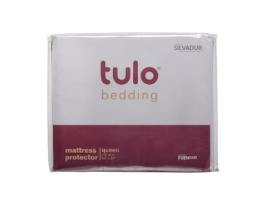 Tulo Mattress Protector- Queen (SBay-2)