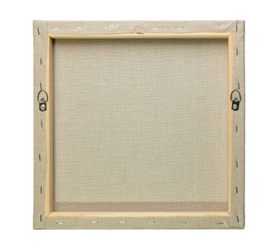 Wexel Acrylic 16"X20"  Floating Shadow Box Gallery Frame (Bay 4-C)