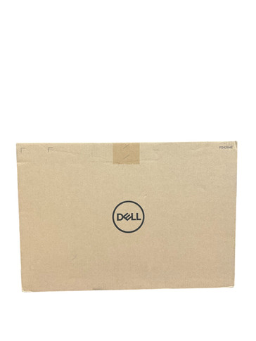 Dell 23.8" IPS LED FHD Hz Monitor (R Bay 5-A)