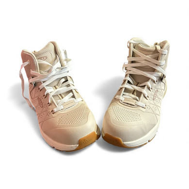 Keen Utility  Women's Size 9.5M Vista Energy Mid (Comp Toe)