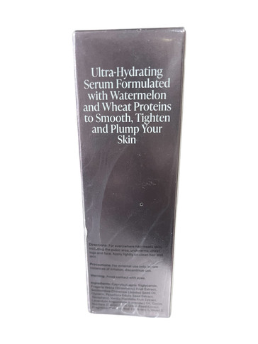 Dermave After Trim Natural Oil – Vegan | 40 ml / 1.35 fl oz (F-3)