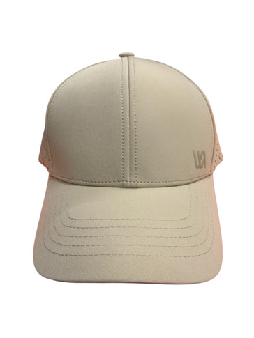 VRST Men’s Ultimate Cap (Case)
