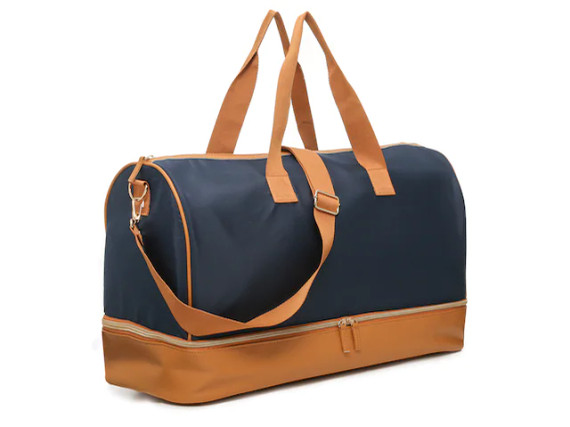 Weekender Bag