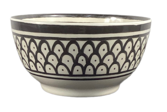 Set of Bowls ( Bay 6-B)