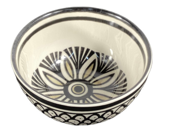 Set of Bowls ( Bay 6-B)