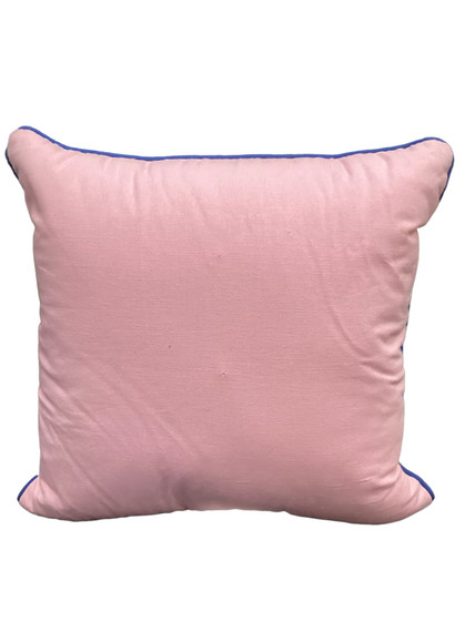 Set of  Decorative Pillows