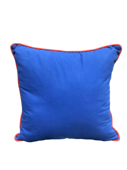 Set of  Decorative Pillows