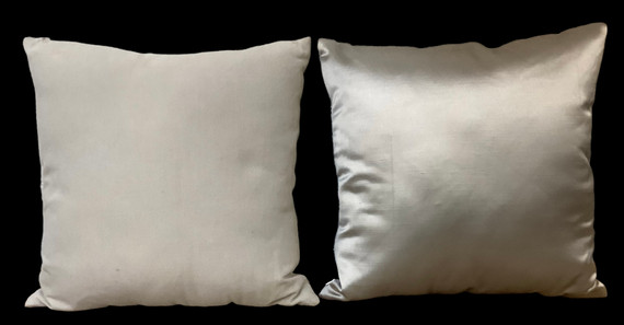 Decorative Pillows--Set of 2