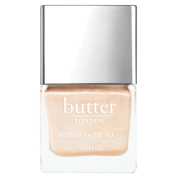 Butter London Nail Polish Set