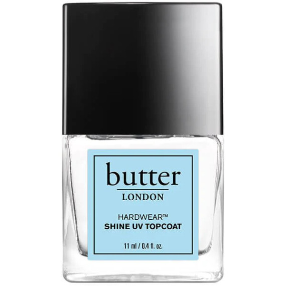 Butter London Nail Polish Set