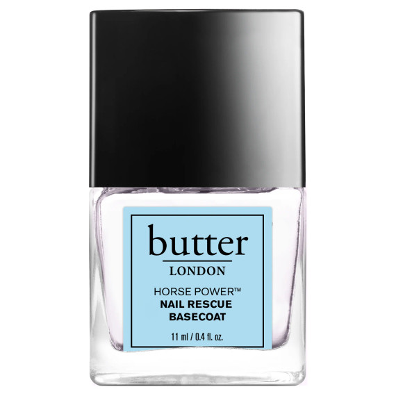 Butter London Nail Polish Set