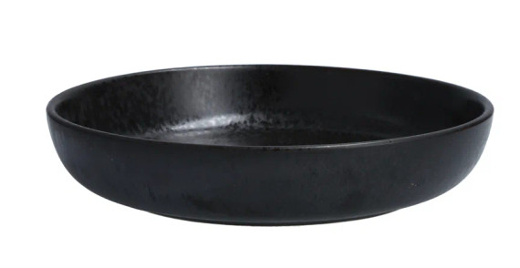 Fortessa Pasta Bowls (Bay 6-B)